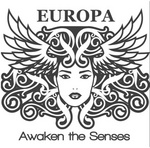 EUROPA AWAKEN THE SENSES