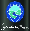 SAPPHIRE ROAD