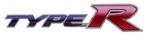 TYPER