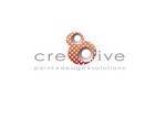 CRE8IVE PAINT DESIGN SOLUTIONS