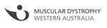 MUSCULAR DYSTROPHY WESTERN AUSTRALIA ; MUSCULAR DYSTROPHY NEW SOUTH WALES ; MUSCULAR DYSTROPHY QUEENSLAND ; MUSCULAR DYSTROPHY SOUTH AUSTRALIA ; MUSCULAR DYSTROPHY TASMANIA