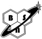 BSN
