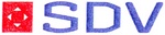 SDV