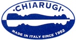 CHIARUGI MADE IN ITALY SINCE 1952