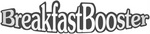 BREAKFASTBOOSTER