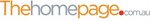 THEHOMEPAGE.COM.AU