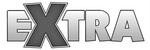 EXTRA