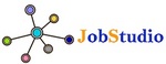 JOBSTUDIO