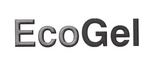 ECOGEL