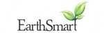 EARTH SMART