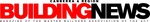 CANBERRA & REGION BUILDINGNEWS MAGAZINE OF THE MASTER BUILDERS ASSOCIATION OF THE ACT