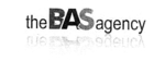 THE BAS AGENCY