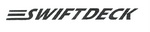SWIFTDECK