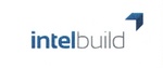 INTELBUILD