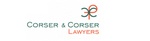 C&C CORSER & CORSER LAWYERS
