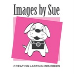 IMAGES BY SUE CREATING LASTING MEMORIES