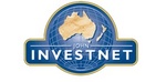 JOHN INVESTNET