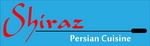 SHIRAZ PERSIAN CUISINE