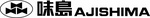 AJISHIMA