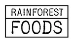 RAINFOREST FOODS