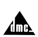 DMC