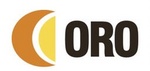 ORO