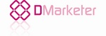 DMARKETER