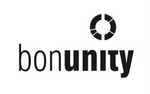 BONUNITY