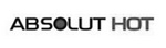 ABSOLUT HOT