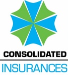 CONSOLIDATED INSURANCES ; CONSOLIDATED LIFE ; CONSOLIDATED INSURANCES/LIFE