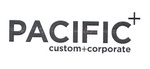 PACIFIC+ CUSTOM+CORPORATE