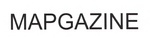MAPGAZINE