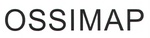 OSSIMAP