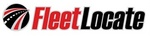 FLEETLOCATE