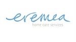 EREMEA HOME CARE SERVICES