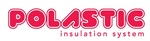 POLASTIC INSULATION SYSTEM