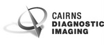 Q CAIRNS DIAGNOSTIC IMAGING
