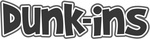 DUNK-INS