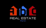 ABC REAL ESTATE PERTH