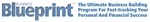 BUSINESS BLUEPRINT THE ULTIMATE BUSINESS BUILDING PROGRAM FOR FAST-TRACKING YOUR PERSONAL AND FINANCIAL SUCCESS