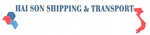 HAI SON SHIPPING & TRANSPORT