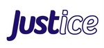 JUSTICE