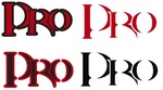 PRO