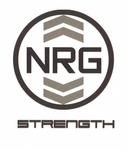 NRG STRENGTH