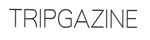 TRIPGAZINE