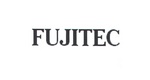 FUJITEC