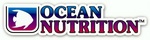 OCEAN NUTRITION