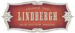 FEINER TEE LINDBERGH AUS GUTEM HAUSE