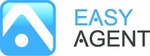 A EASY AGENT