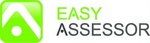 A EASY ASSESSOR